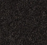 5715 Charcoal Grey Coral Brush 2.05 br 
